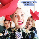 FINAL-ROSE-PARTY-2