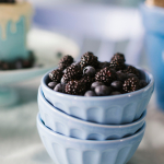 blackberries-in-blue-bowls-bridal-shower-bhldn-and-lars-9292
