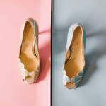 blue-and-pink-shoes-bridal-shower-bhldn-and-lars-9402