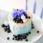 blue-bridal-cake-toppings-bhldn-and-lars-197