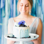 blue-bridal-shower-cake-bhldn-and-lars-192