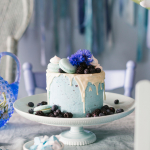 blue-cake-and-table-toppers-bridal-shower-bhldn-and-lars-9173