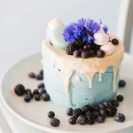 blue-cake-bridal-shower-bhldn-and-lars-1180