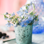 blue-flowers-in-vase-bridal-shower-bhldn-and-lars-9283