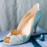 blue-shoe-bridal-shower-bhldn-and-lars-9189