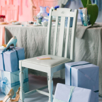 blue-table-bridal-shower-bhldn-and-lars-9226