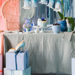 blue-table-bridal-shower-bhldn-and-lars-9227
