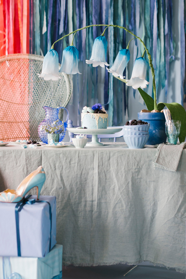 blue-table-bridal-shower-bhldn-and-lars-9228