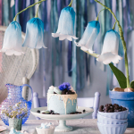 blue-table-bridal-shower-bhldn-and-lars-9233