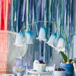 blue-table-bridal-shower-bhldn-and-lars-9258