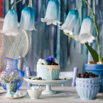 blue-table-bridal-shower-bhldn-and-lars-9262