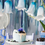 blue-table-bridal-shower-bhldn-and-lars-9264