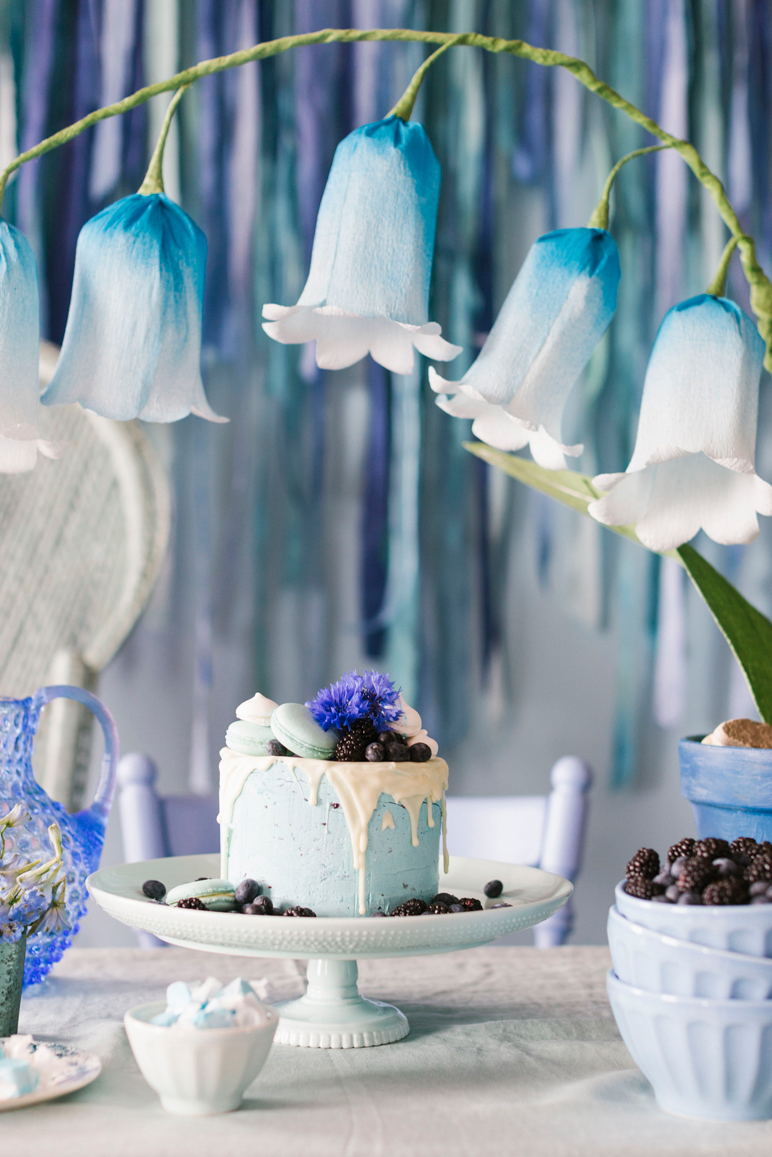 blue-table-bridal-shower-bhldn-and-lars-9264