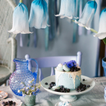 blue-table-bridal-shower-bhldn-and-lars-9269