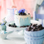 blue-table-bridal-shower-bhldn-and-lars-9396