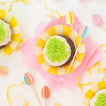 cupcake-easter-toppers