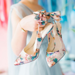 floral-shoes-bridal-shower-bhldn-and-lars-242