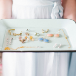 jewelry-tray-bridal-shower-bhldn-and-lars-341