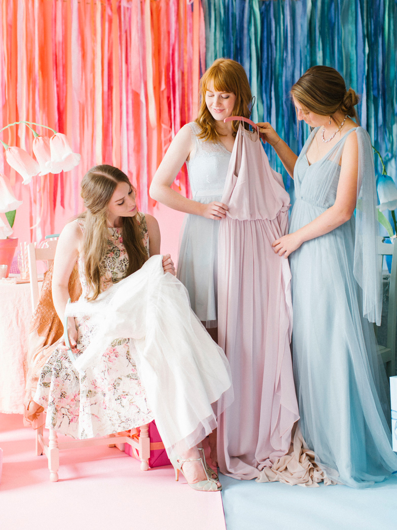 mix-and-match-bridal-shower-bhldn-and-lars-558
