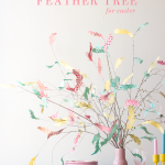 paper-feather-tree