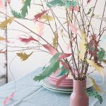 paper-feather-tree-for-easter