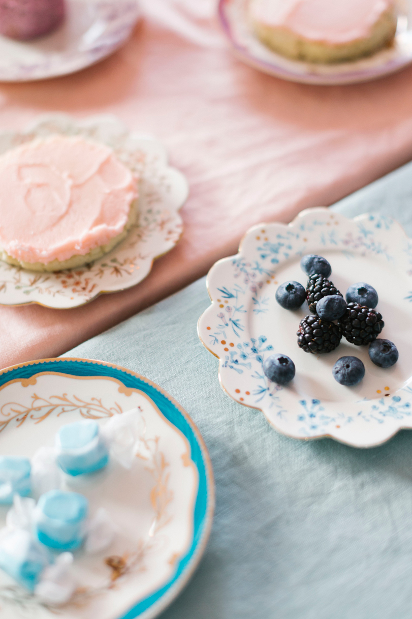 pink-and-blue-sweets-bridal-shower-bhldn-and-lars-9460