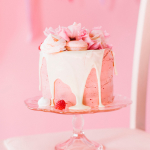 pink-cake-bridal-shower-bhldn-and-lars-1261