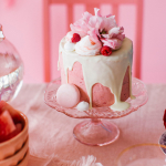 pink-cake-bridal-shower-bhldn-and-lars-689
