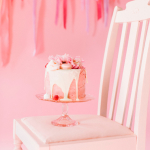pink-cake-on-chair-bridal-shower-bhldn-and-lars-1265