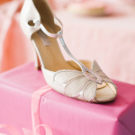 pink-shoe-bridal-shower-bhldn-and-lars-9186