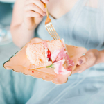 pink-slice-of-cake-bridal-shower-bhldn-and-lars-853