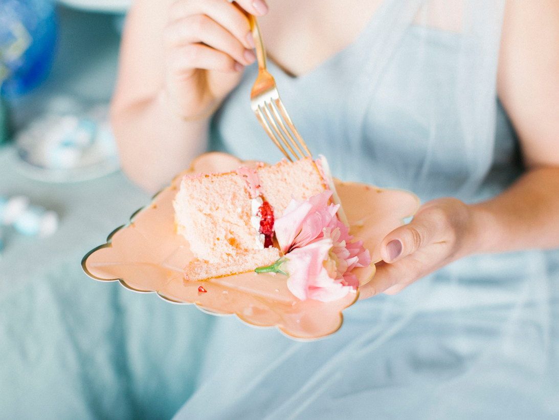 pink-slice-of-cake-bridal-shower-bhldn-and-lars-853