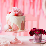 pink-table-bridal-shower-bhldn-and-lars-9358
