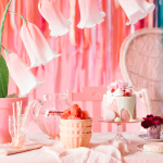 pink-table-bridal-shower-bhldn-and-lars-9369