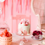 pink-table-bridal-shower-bhldn-and-lars-9408