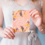 thank-you-cards-bridal-shower-bhldn-and-lars-1161