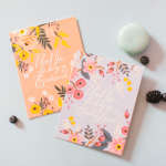 thank-you-cards-bridal-shower-bhldn-and-lars-1168