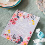 thank-you-cards-bridal-shower-bhldn-and-lars-9208