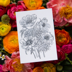 blooms-lars-coloring-postcards1