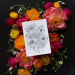 blooms-lars-coloring-postcards2