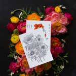 blooms-lars-coloring-postcards3