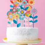 cake-topper-flowers