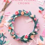 diy-spring-floral-crown