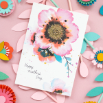 hallmark-signature-floral-card