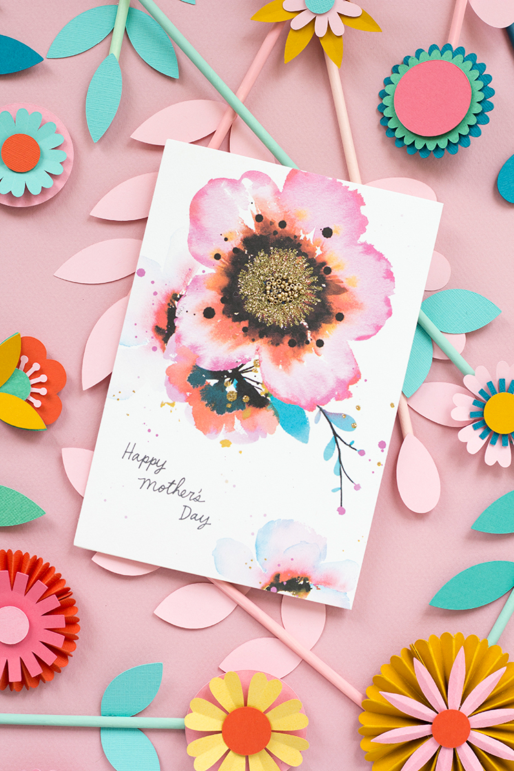 hallmark-signature-floral-card