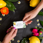 lemons-and-blooms-lars-business-cards2