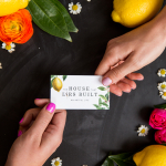 lemons-and-blooms-lars-business-cards3
