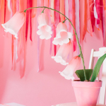 pink-tutorial-flowers