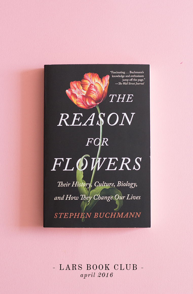 the-reason-for-flowers-book-club
