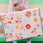 floral-suitcase